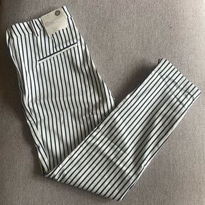 H&M trousers